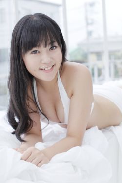 小村吓吓叫